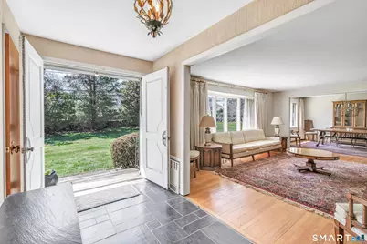 160 Sport Hill Road, Easton, CT 06612 - Photo 5