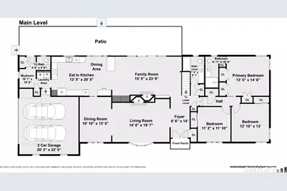 160 Sport Hill Road, Easton, CT 06612 - Photo 31