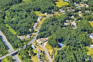 170 Coles Rd, Cromwell, CT 06416 - Photo 1