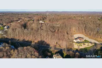 170 Coles Road, Cromwell, CT 06416 - Photo 3