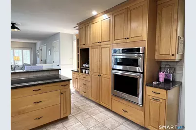 124 Wildcat Road, Burlington, CT 06013 - Photo 7