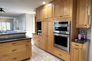 124 Wildcat Rd, Burlington, CT 06013 - Photo 7