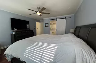 124 Wildcat Rd, Burlington, CT 06013 - Photo 21