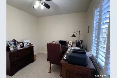 124 Wildcat Road, Burlington, CT 06013 - Photo 25