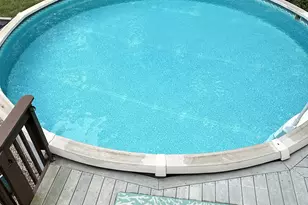 124 Wildcat Rd, Burlington, CT 06013 - Photo 35