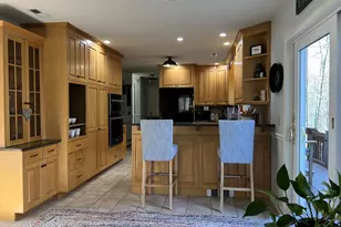 124 Wildcat Rd, Burlington, CT 06013 - Photo 5