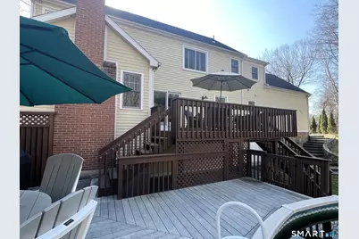 124 Wildcat Road, Burlington, CT 06013 - Photo 33