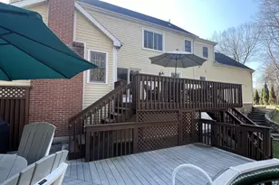 124 Wildcat Rd, Burlington, CT 06013 - Photo 33