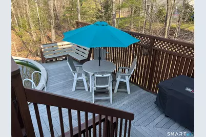 124 Wildcat Road, Burlington, CT 06013 - Photo 31