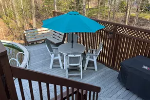 124 Wildcat Rd, Burlington, CT 06013 - Photo 31