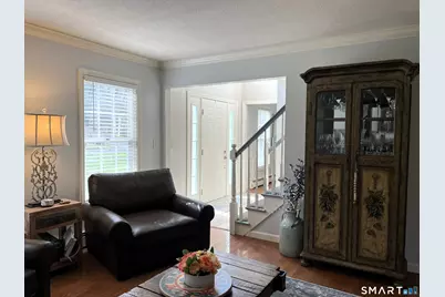 124 Wildcat Road, Burlington, CT 06013 - Photo 13