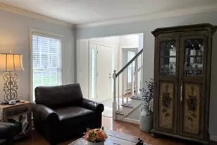 124 Wildcat Rd, Burlington, CT 06013 - Photo 13