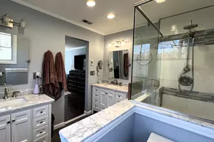 124 Wildcat Rd, Burlington, CT 06013 - Photo 23