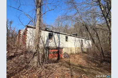 10 Spielman Highway, Burlington, CT 06013 - Photo 3