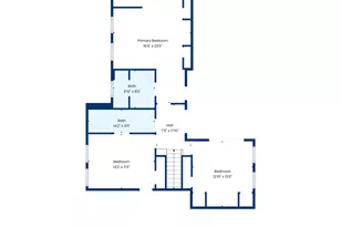 146 Dudley Rd, Wilton, CT 06897 - Photo 33