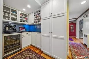 146 Dudley Rd, Wilton, CT 06897 - Photo 9