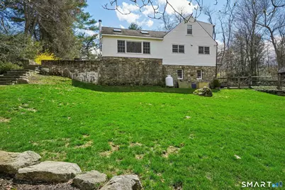 146 Dudley Road, Wilton, CT 06897 - Photo 29