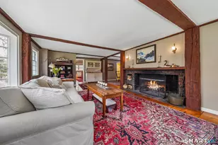 146 Dudley Rd, Wilton, CT 06897 - Photo 7