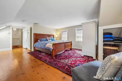 146 Dudley Road, Wilton, CT 06897 - Photo 19