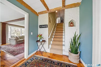 146 Dudley Road, Wilton, CT 06897 - Photo 5