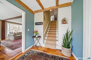 146 Dudley Rd, Wilton, CT 06897 - Photo 5