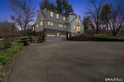 146 Dudley Road, Wilton, CT 06897 - Photo 31