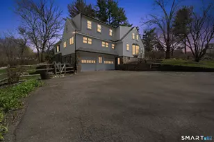 146 Dudley Rd, Wilton, CT 06897 - Photo 31