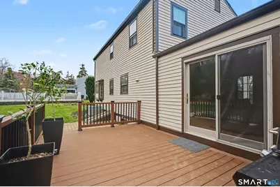 97 Thunderbird Drive, Southington, CT 06489 - Photo 33