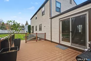 97 Thunderbird Dr, Southington, CT 06489 - Photo 33