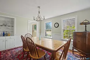 97 Thunderbird Dr, Southington, CT 06489 - Photo 13