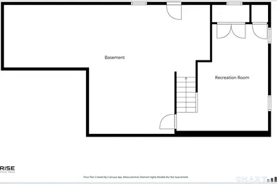 97 Thunderbird Drive, Southington, CT 06489 - Photo 37