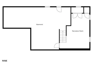 97 Thunderbird Dr, Southington, CT 06489 - Photo 37