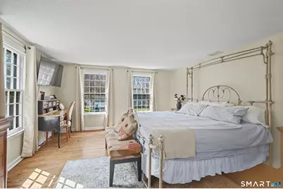 97 Thunderbird Drive, Southington, CT 06489 - Photo 21