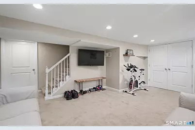 97 Thunderbird Drive, Southington, CT 06489 - Photo 31