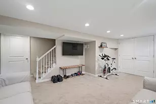 97 Thunderbird Dr, Southington, CT 06489 - Photo 31