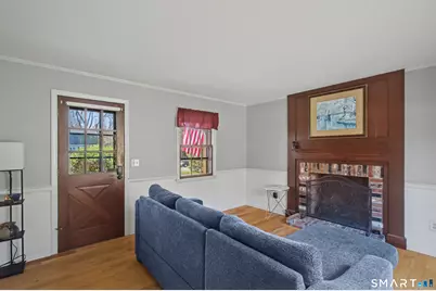 97 Thunderbird Drive, Southington, CT 06489 - Photo 11