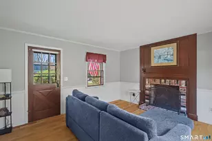 97 Thunderbird Dr, Southington, CT 06489 - Photo 11