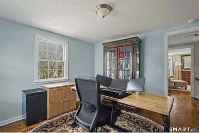 97 Thunderbird Drive, Southington, CT 06489 - Photo 27