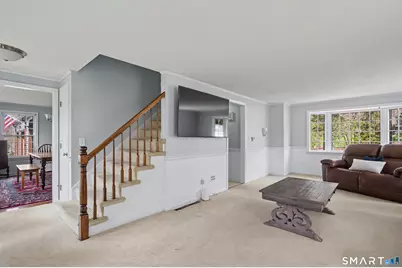 97 Thunderbird Drive, Southington, CT 06489 - Photo 5