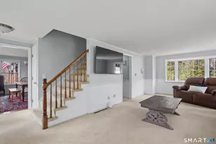 97 Thunderbird Dr, Southington, CT 06489 - Photo 5