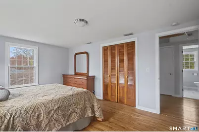 97 Thunderbird Drive, Southington, CT 06489 - Photo 23