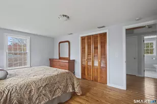 97 Thunderbird Dr, Southington, CT 06489 - Photo 23