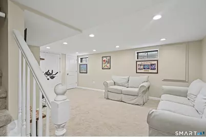 97 Thunderbird Drive, Southington, CT 06489 - Photo 29