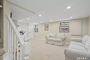 97 Thunderbird Dr, Southington, CT 06489 - Photo 29