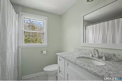 97 Thunderbird Drive, Southington, CT 06489 - Photo 25