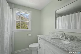 97 Thunderbird Dr, Southington, CT 06489 - Photo 25