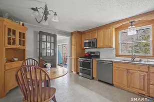 97 Thunderbird Dr, Southington, CT 06489 - Photo 15