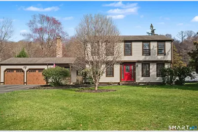 97 Thunderbird Drive, Southington, CT 06489 - Photo 1