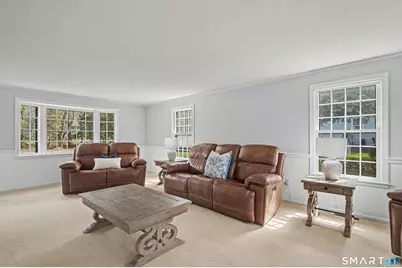 97 Thunderbird Drive, Southington, CT 06489 - Photo 3