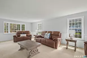 97 Thunderbird Dr, Southington, CT 06489 - Photo 3